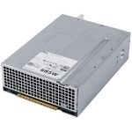 DELL Power Supply 685W