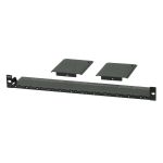 Aten Video Extender Rack Mount Kit Rack Mounting