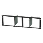 Aten Video Extender Rack Mount Kit Rack Mounting