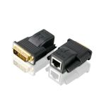 ATEN Mini DVI Over Cat5e/6 Video Extender (20m)
