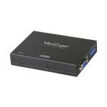 Aten Ve170rq-At-E Av Extender Av Receiver