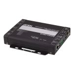 Aten Ve3912t-At-E Av Extender Av Transmitter