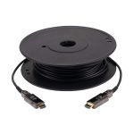 ATEN VE7833A HDMI cable 39 m HDMI Type-A/HDMI Type-D Black