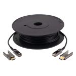 ATEN VE7835A HDMI cable 100 m HDMI Type-A/HDMI Type-D Black