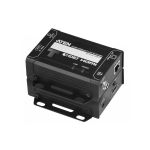 Aten Ve801 Av Extender Av Transmitter & Receiver