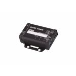 Aten Ve811 Av Transmitter & Receiver