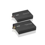 Aten Ve882-At-E Av Extender Av Transmitter & Receiver