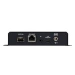 ATEN True 4K HDMI Optical Tx 300M