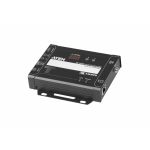 Aten Vancryst Ve8950t Video-Audio Extender Hdmi