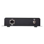 Aten Ve8952t Av Extender Av Transmitter