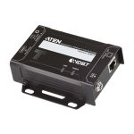 ATEN VE901T AV extender AV transmitter