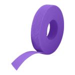 Velc 25mmx20mm Vel OWCT Pur