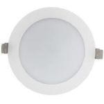 Verbatim LED DOWNLIGHT 16W 160MM 3000K