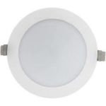 Verbatim LED DOWNLIGHT 25W 221MM 3000K