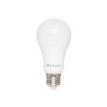 Verbatim LED Classic A E27 9.5W-60W D 2700K 810lm