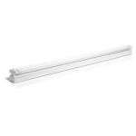 Verbatim TWIN TUBE 4FT FITTING IP 20