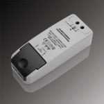 Verbatim LED Electric Transformer 0-70W