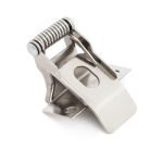 Verbatim RECESSED-MOUNTED CLIPS FOR 600X600,1200X300 & 1200X600 PANEL