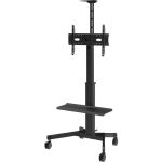 Vision VFM-F22 TV mount/stand 2.03 m (80")