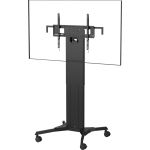 Vision VFM-F50T TV stand/entertainment centre