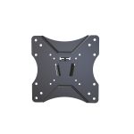 Vision VFM-W2X2V2 TV mount 106.7 cm (42") Black