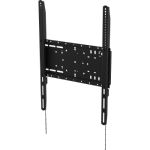 Vision VFM-W4X6KIT TV mount 190.5 cm (75") Black