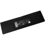 DELL Main Battery Pack 7.4V 6720mAh