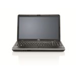 Fujitsu Notebook A512 VFY:A5120M7311GB
