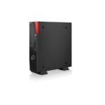 Fujitsu ESPRIMO D6012 i7-12700 Desktop IntelÃ‚Â® CoreÃ¢â€žÂ¢ i7 16 GB DDR4-SDRAM 512 GB SSD Windows 11 Pro