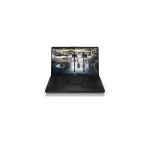 Fujitsu LIFEBOOK E5412 i5-1235U Notebook 35.6 cm (14") Full HD IntelÃ‚Â® CoreÃ¢â€žÂ¢ i5 8 GB DDR4-SDRAM 25