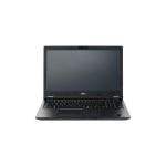 Fujitsu LIFEBOOK E5510 DDR4-SDRAM Notebook 39.6 cm (15.6") 1920 x 1080 pixels 10th gen Intel Core?