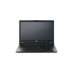 Fujitsu Notebooks E5510 - VFY:E5510MC5HMES