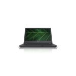 Fujitsu E5511 i7-1165G7 Notebook 39.6 cm (15.6") Full HD 16 GB DDR4-SDRAM 512 GB SSD Wi-Fi 6