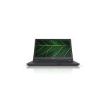 Fujitsu Notebooks E5511 VFY:E5511MF5FMES