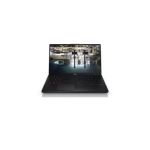 Fujitsu LIFEBOOK E5512 i7-1255U Notebook 39.6 cm (15.6") Full HD Intel® Core™ i7 16 GB DDR4-SDRAM