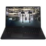 Fujitsu LIFEBOOK E5512A 5675U Notebook 39.6 cm (15.6") Full HD AMD RyzenÃ¢â€žÂ¢ 5 PRO 16 GB DDR4-SDRAM 2