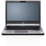 Fujitsu Notebook VFY:E7330MXP41GB