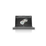 Fujitsu H5511 i7-1165G7 Notebooks 39.6 cm (15.6") 32 GB DDR4-SDRAM 1000 GB SSD 500 Wi-Fi 6