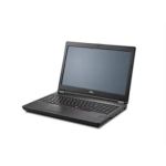 Fujitsu Notebook VFY:H7800MP760DE