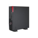 Fujitsu VFY:J5010WC71MFR - Windows 10 Pro 64