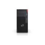 Fujitsu ESPRIMO P6012 i5-12500 Desktop IntelÃ‚Â® CoreÃ¢â€žÂ¢ i5 8 GB DDR4-SDRAM 256 GB SSD Windows 11 Pro 