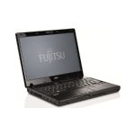 Fujitsu Notebook VFY:P7710MF031GB