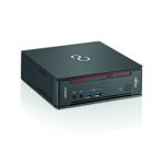 Fujitsu Notebook PC VFY:Q0958PP583DE