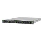 Fujitsu PRIMERGY RX1330 M4 server Intel Xeon 3.3 GHz 16 GB DDR4-SDRAM Rack (1U) 300 W