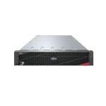 Fujitsu PRIMERGY RX2540 M6 server Rack (2U) IntelÃ‚Â® XeonÃ‚Â® Gold 2 GHz 32 GB DDR4-SDRAM 900 W