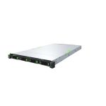 Fujitsu PRIMERGY RX2540 M7 server Rack (2U) Intel Xeon Silver 4410Y 2 GHz 32 GB DDR5-SDRAM 900 W
