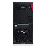 Fujitsu PRIMERGY TX1310 M5 server 2 TB Tower E-2324G 3.1 GHz 16 GB DDR4-SDRAM 450 W