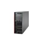 Fujitsu Primergy TX2550 Tower M5 B Grade