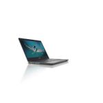 Fujitsu U7311 i5-1135G7 Notebook 33.8 cm (13.3") 8 GB DDR4-SDRAM 256 GB SSD Wi-Fi 6