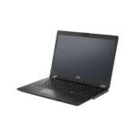 Fujitsu LIFEBOOK U7410 Notebook 35.6 cm (14") 1920 x 1080 pixels 10th gen Intel Coreâ„¢ i7 8 GB DD